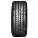 275/40R20 YOKOHAMA GEOLANDAR X-CV G057 106 W (Уценка)