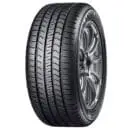 275/40R20 YOKOHAMA GEOLANDAR X-CV G057 106 W (Уценка)