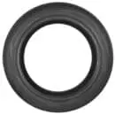 265/50R19 YOKOHAMA ADVAN SPORT V103B бк 110 Y (Япония)