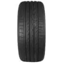 265/50R19 YOKOHAMA ADVAN SPORT V103B бк 110 Y (Япония)