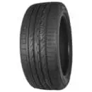 265/50R19 YOKOHAMA ADVAN SPORT V103B бк 110 Y (Япония)