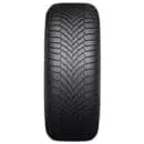 275/40R22 YOKOHAMA V906 бк 107 V