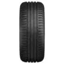 205/60R16 CORDIANT SPORT 3 (PS-2) бк 92 V (ОШЗ)
