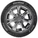 205/60R16 CORDIANT SPORT 3 (PS-2) бк 92 V (ОШЗ)