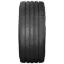 205/60R16 TORERO MP47 бк 92 H (КА)