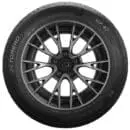 205/60R16 TORERO MP47 бк 92 H (КА)