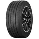 205/60R16 TORERO MP47 бк 92 H (КА)