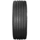 185/60R15 TORERO MP47 бк 84 H (КА)