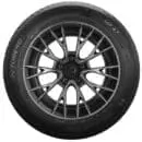 185/60R15 TORERO MP47 бк 84 H (КА)