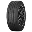 185/60R15 TORERO MP47 бк 84 H (КА)
