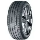 215/55R17 NEXEN NFERA PRIMUS QX бк 94 V (Китай)