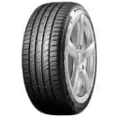 215/55R17 NEXEN NFERA PRIMUS QX бк 94 V (Китай)