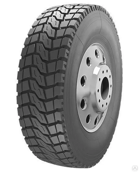 7.50R16 SATOYA SD-070 TT 14PR 122/118 L (ведущая)
