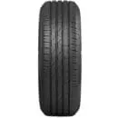 225/55R18 CORDIANT GRAVITY бк 102 H SUV (ЯШЗ)