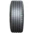 215/55R17 GISLAVED PremiumControl бк 94 V (КА)