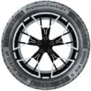 215/55R17 GISLAVED PremiumControl бк 94 V (КА)