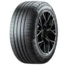 215/55R17 GISLAVED PremiumControl бк 94 V (КА)
