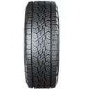 225/75R16 GISLAVED TerraControl ATR бк 108 H XL FR (КА)