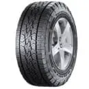 225/75R16 GISLAVED TerraControl ATR бк 108 H XL FR (КА)