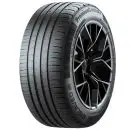 195/55R15 GISLAVED PremiumControl бк 85 H (КА)