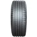 195/55R15 GISLAVED PremiumControl бк 85 H (КА)