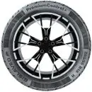 195/55R15 GISLAVED PremiumControl бк 85 H (КА)