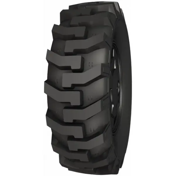 16.9-28 АШК NorTec TC-107-1 TT 12PR 152A8