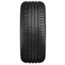225/50R17 CORDIANT SPORT 3 (PS-2) бк 98 V (ЯШЗ)