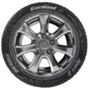 225/50R17 CORDIANT SPORT 3 (PS-2) бк 98 V (ЯШЗ)