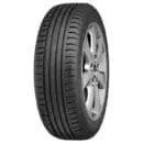 225/50R17 CORDIANT SPORT 3 (PS-2) бк 98 V (ЯШЗ)
