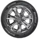 185/65R15 CORDIANT ROAD_RUNNER бк 88 H