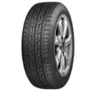 185/65R15 CORDIANT ROAD_RUNNER бк 88 H