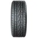 215/65R16 GISLAVED TerraControl бк 98 H FR (КА)