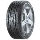 215/65R16 GISLAVED TerraControl бк 98 H FR (КА)