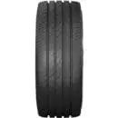 215/60R16 TORERO MP47 бк 99 H XL (КА)