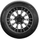 215/60R16 TORERO MP47 бк 99 H XL (КА)