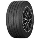 215/60R16 TORERO MP47 бк 99 H XL (КА)