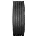 195/65R15 TORERO MP47 бк 91 T (КА)