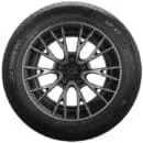 195/65R15 TORERO MP47 бк 91 T (КА)