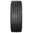 185/65R15 TORERO MP47 бк 88 T (КА)