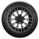 185/65R15 TORERO MP47 бк 88 T (КА)