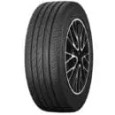 185/65R15 TORERO MP47 бк 88 T (КА)