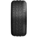 205/60R16 CORDIANT ROAD_RUNNER PS-1 бк 92 H (ЯШЗ)