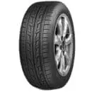 205/60R16 CORDIANT ROAD_RUNNER PS-1 бк 92 H (ЯШЗ)