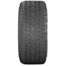 225/75R16 TORERO MP72 бк 108 H FR (КА)