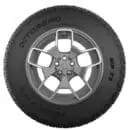 225/75R16 TORERO MP72 бк 108 H FR (КА)