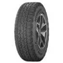 225/75R16 TORERO MP72 бк 108 H FR (КА)