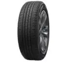 195/60R15 CORDIANT COMFORT 2 бк 92 H (ЯШЗ)
