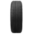 195/60R15 CORDIANT COMFORT 2 бк 92 H (ЯШЗ)