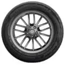195/60R15 CORDIANT COMFORT 2 бк 92 H (ЯШЗ)